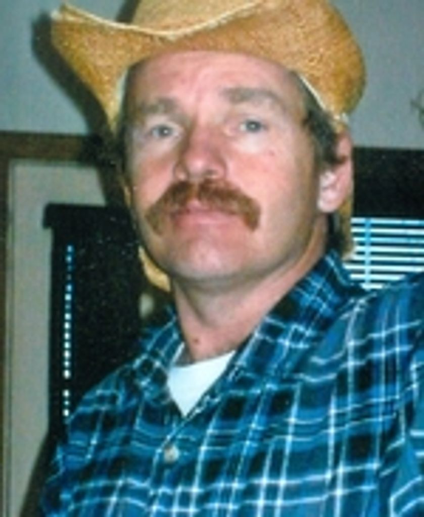 Timothy Holgate