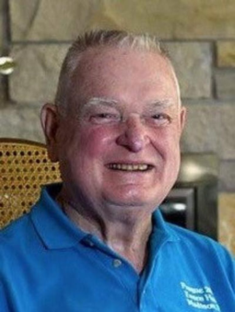 James L. Munro Profile Photo