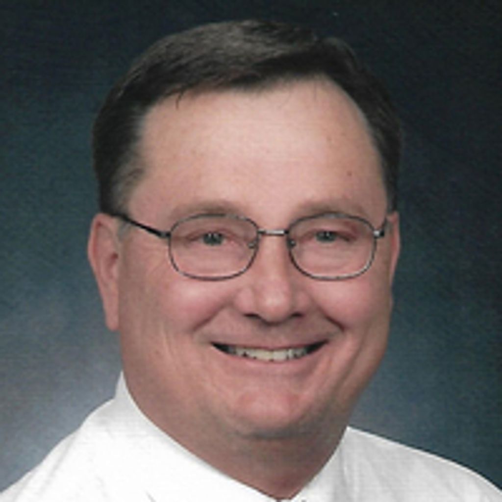 Richard Clayton Codden, Jr.