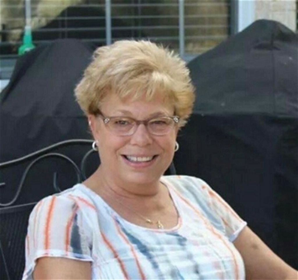 Maureen J. Staniech