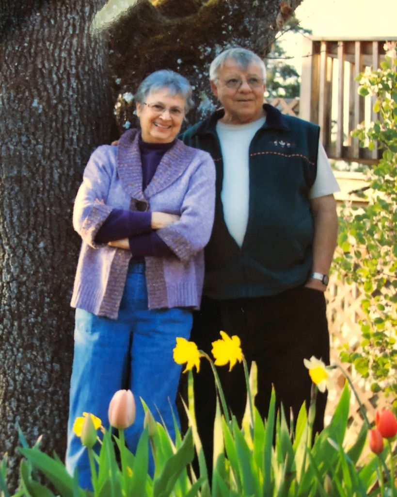 Janice Lynn Elbert