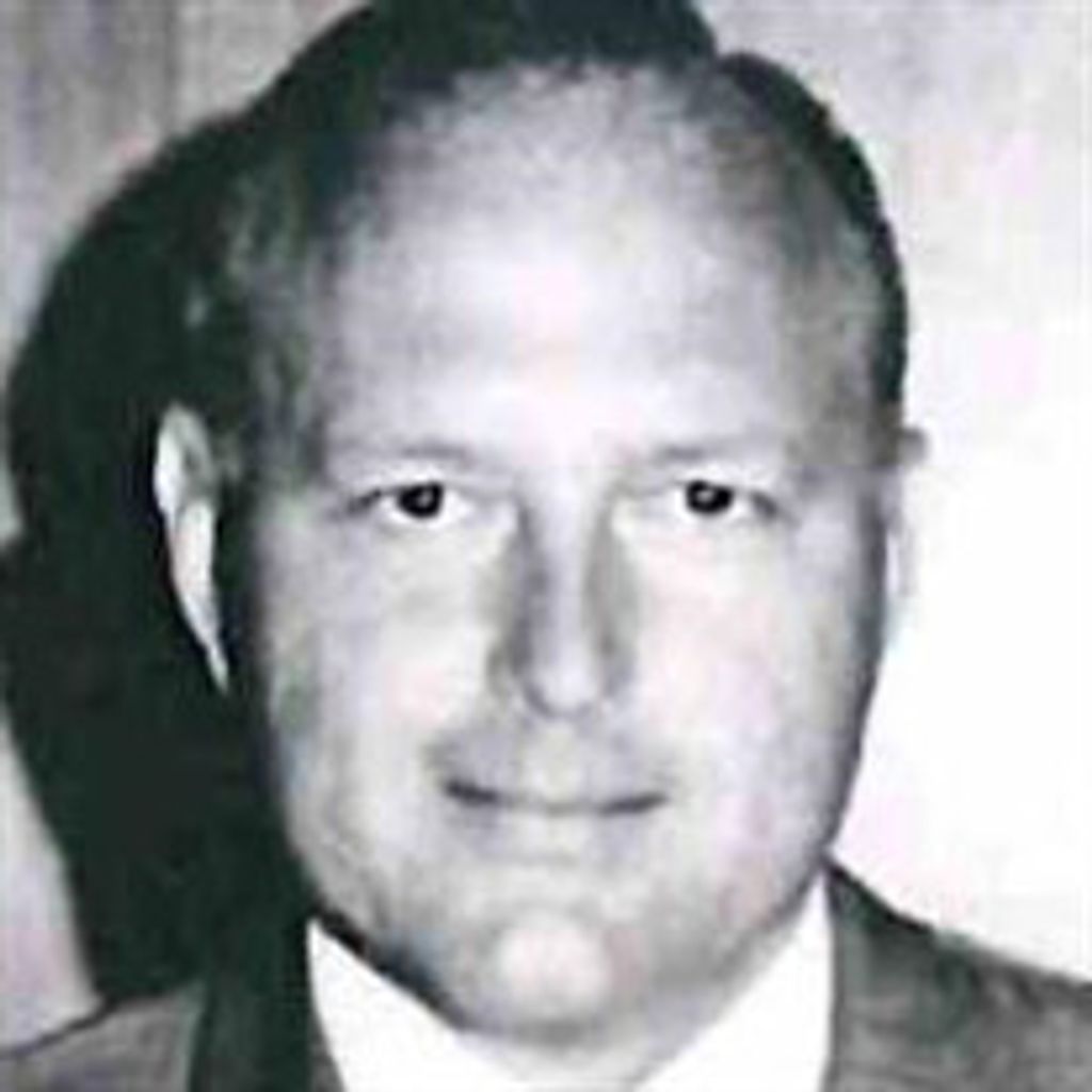 Wayne Dingler