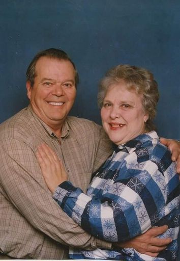 Raymond E. Koons photo gallery thumbnail 116 of 127