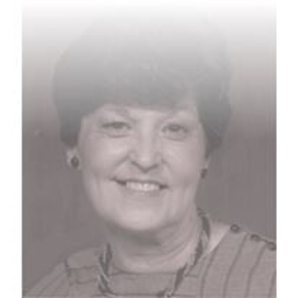 Hazel Marie Price