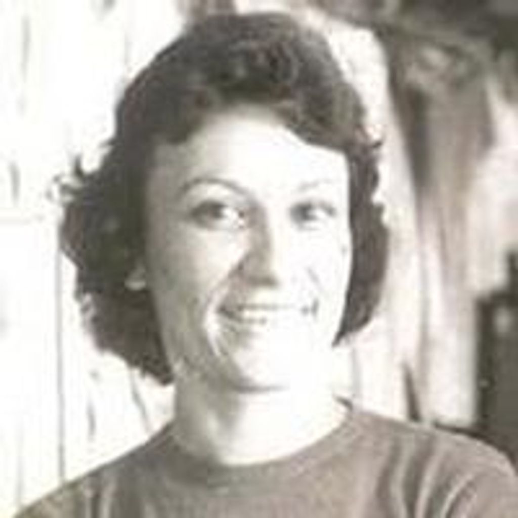 Marcella Christensen