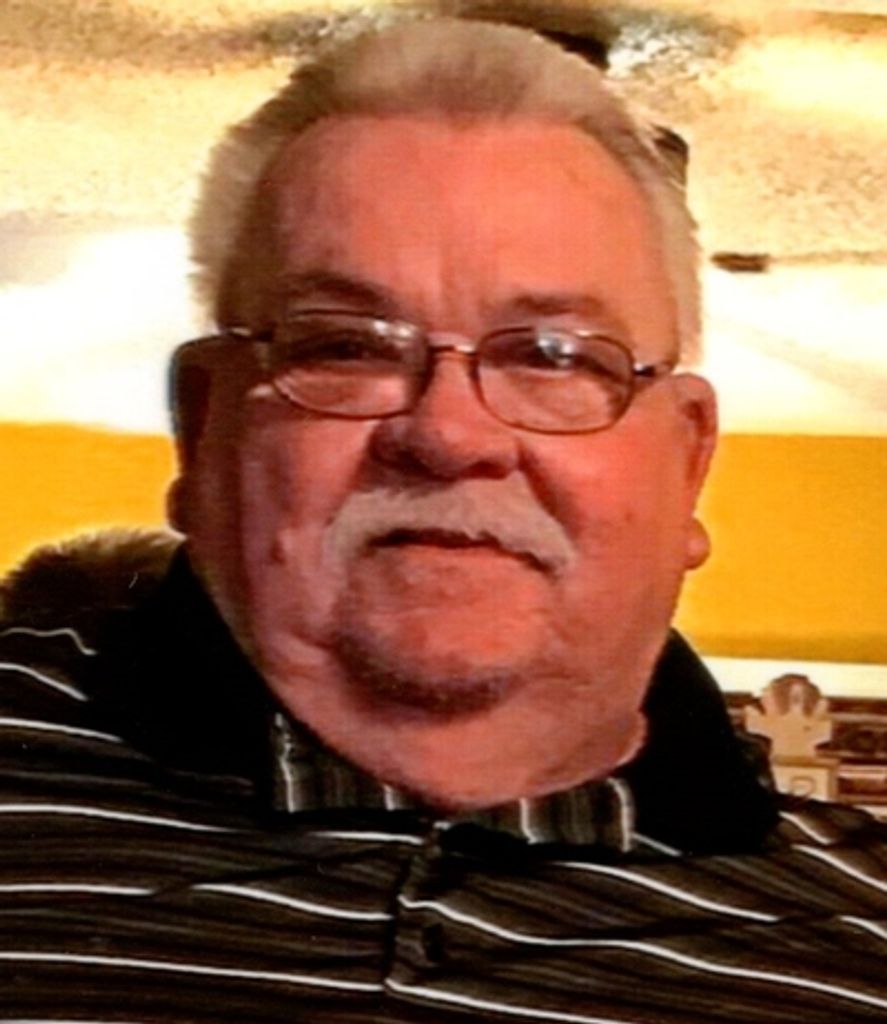 Richard Jay Dooley Profile Photo