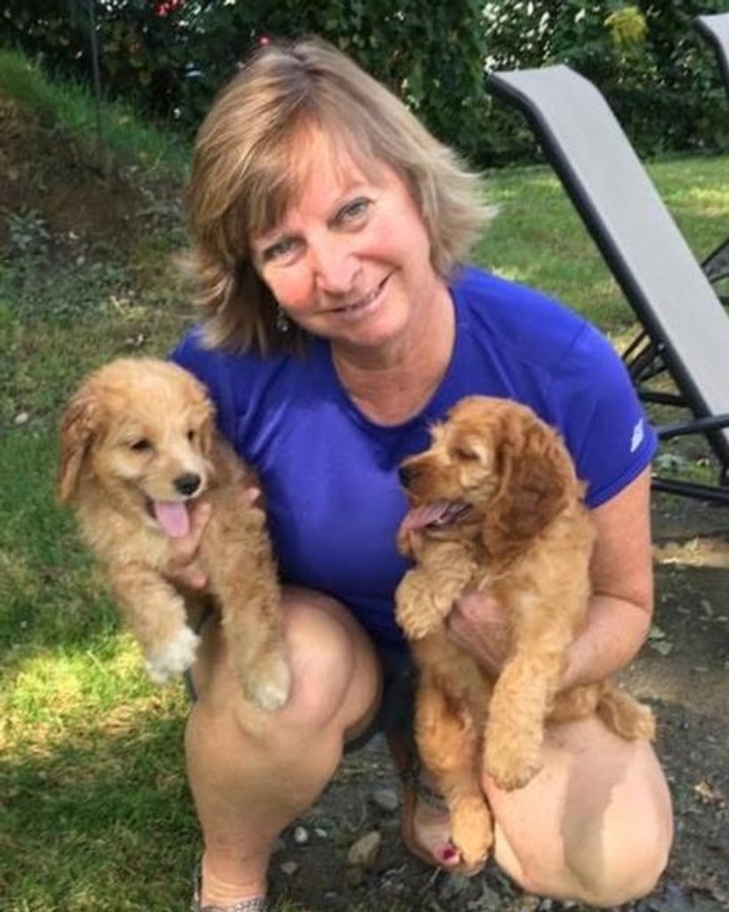 Lynn W. Brandow Profile Photo