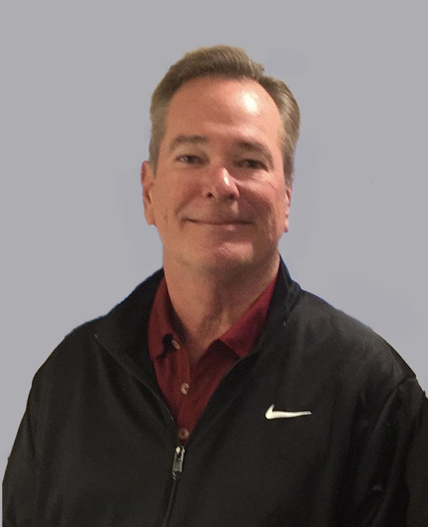 Mr. Charles Shovine Beam Ii Profile Photo