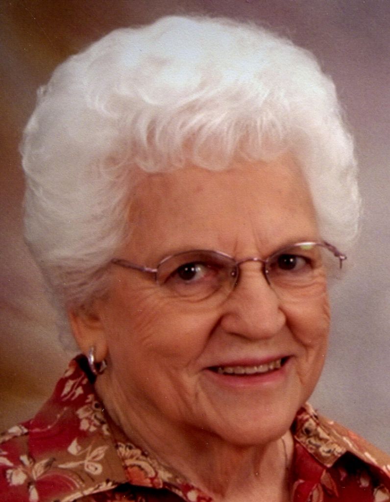 Zola Schlerf Profile Photo