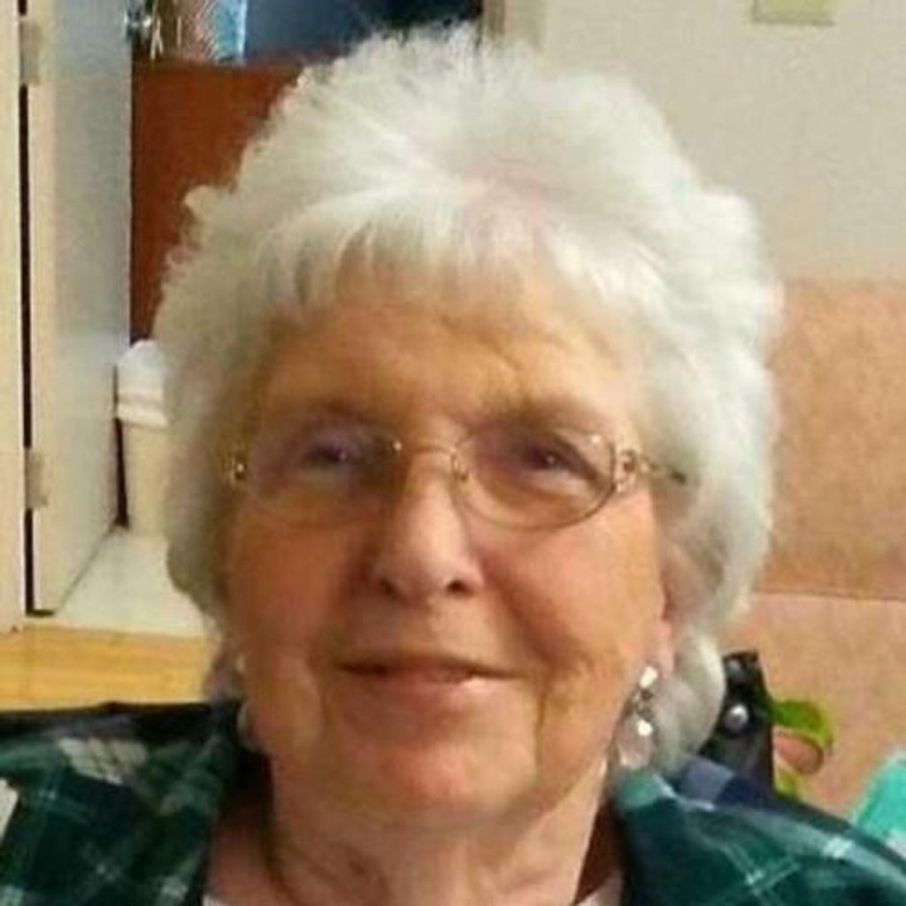 Ona Merleen Ray Profile Photo