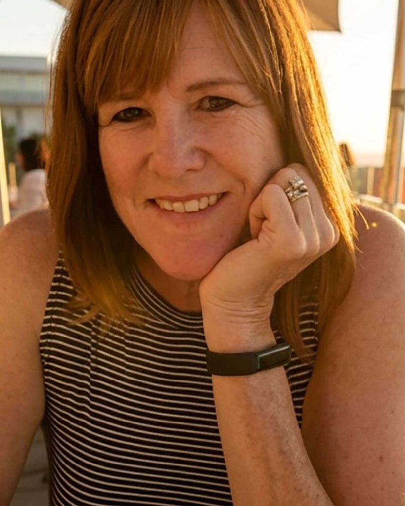Michelle LaChance Arwood Profile Photo