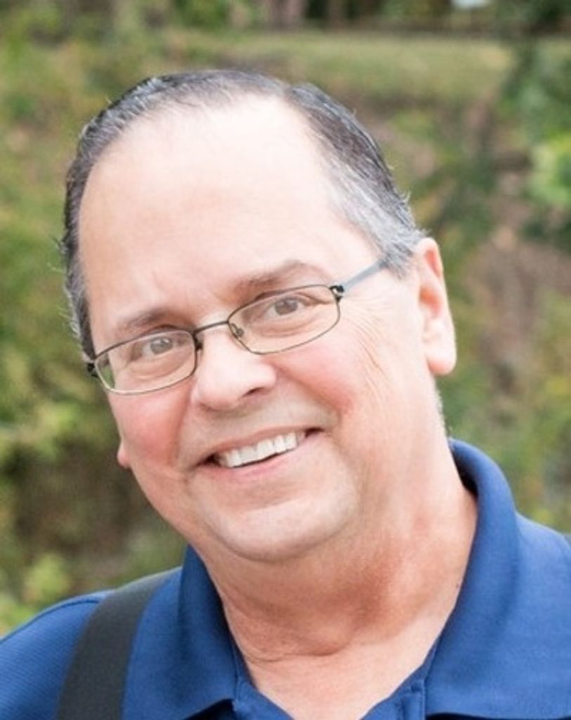 William Davidson Profile Photo