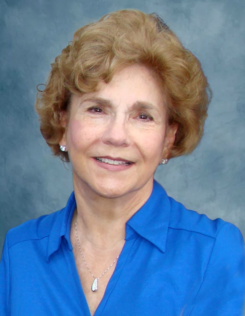 Janice I. Borkowski