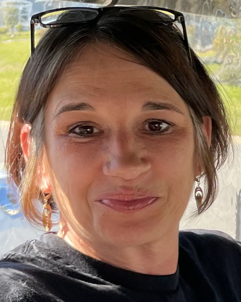 Rene Arlene Terry Profile Photo