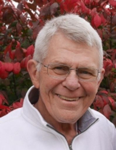 Stephen E. Ascher Profile Photo