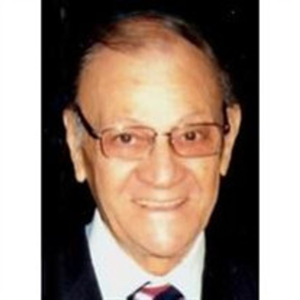 Salvatore J. Mollica