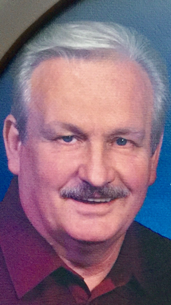 Philip Perry Profile Photo