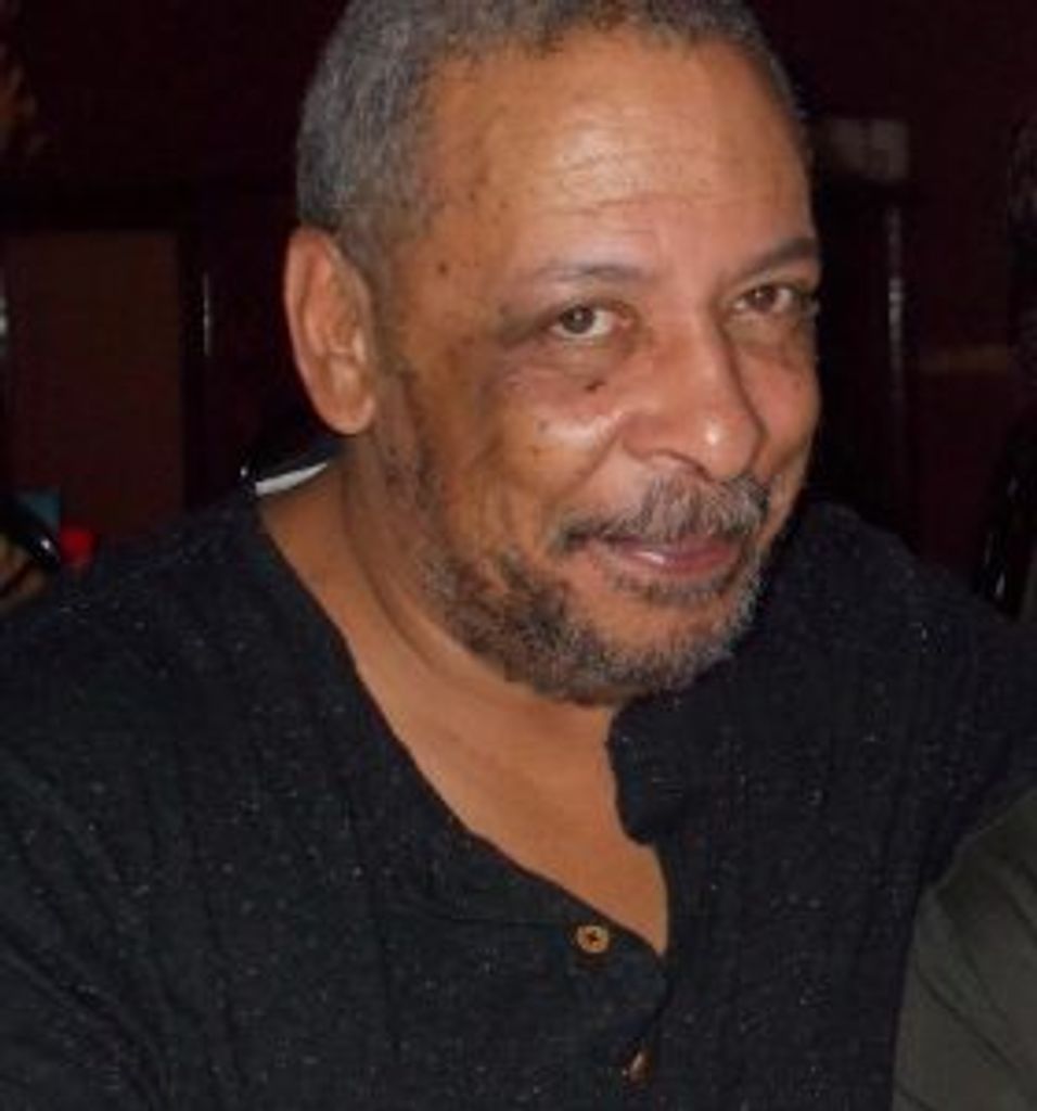 James Arthur Cobbs