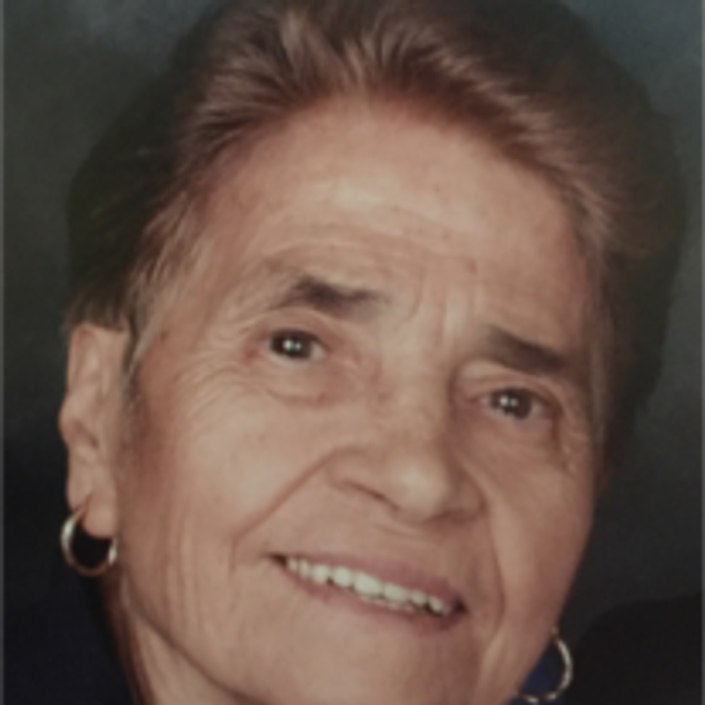 Carmela Berardi