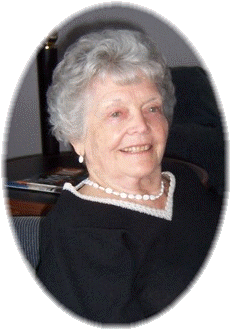 Estella H. Rogg