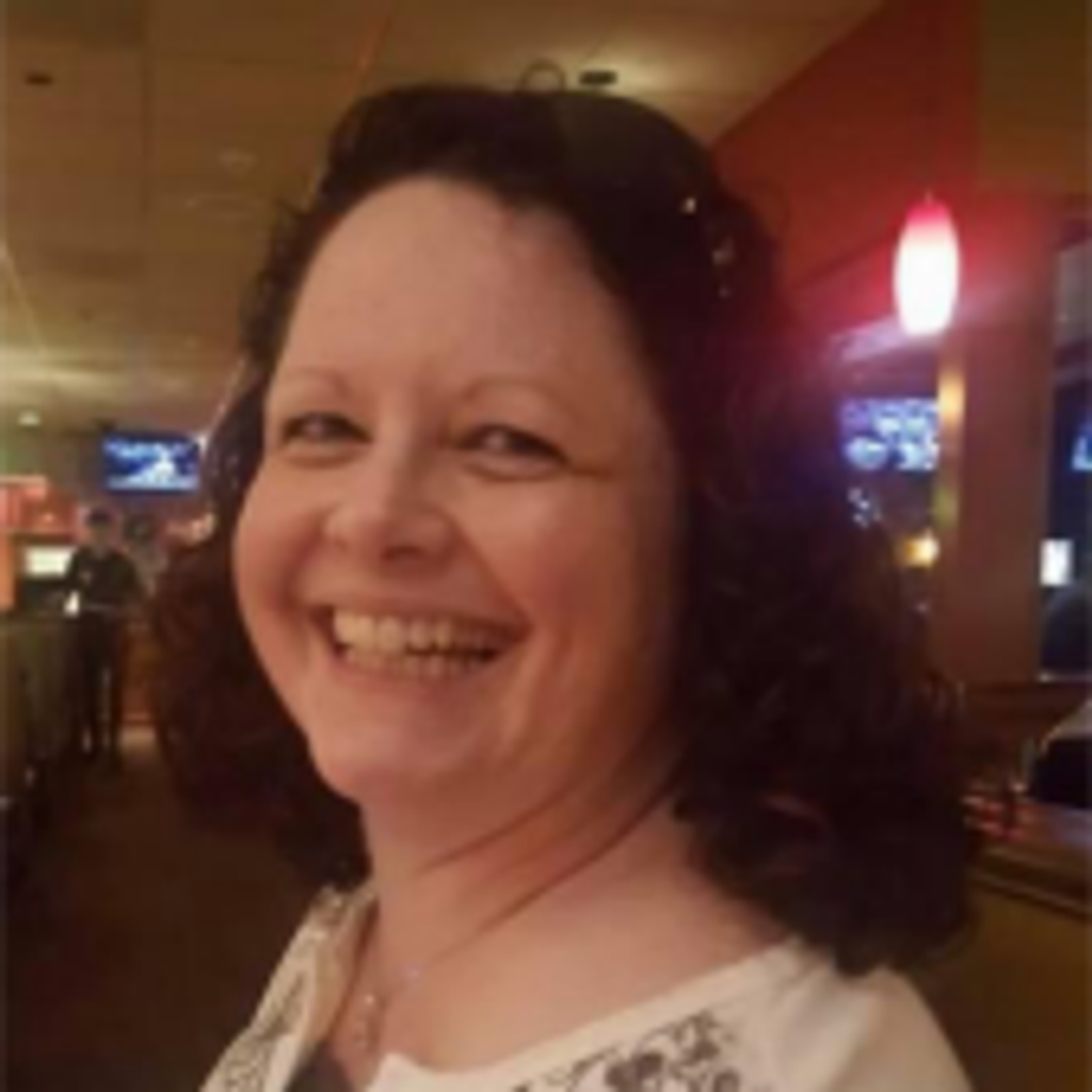 Veronica "Roni" Lynn Atchison Profile Photo