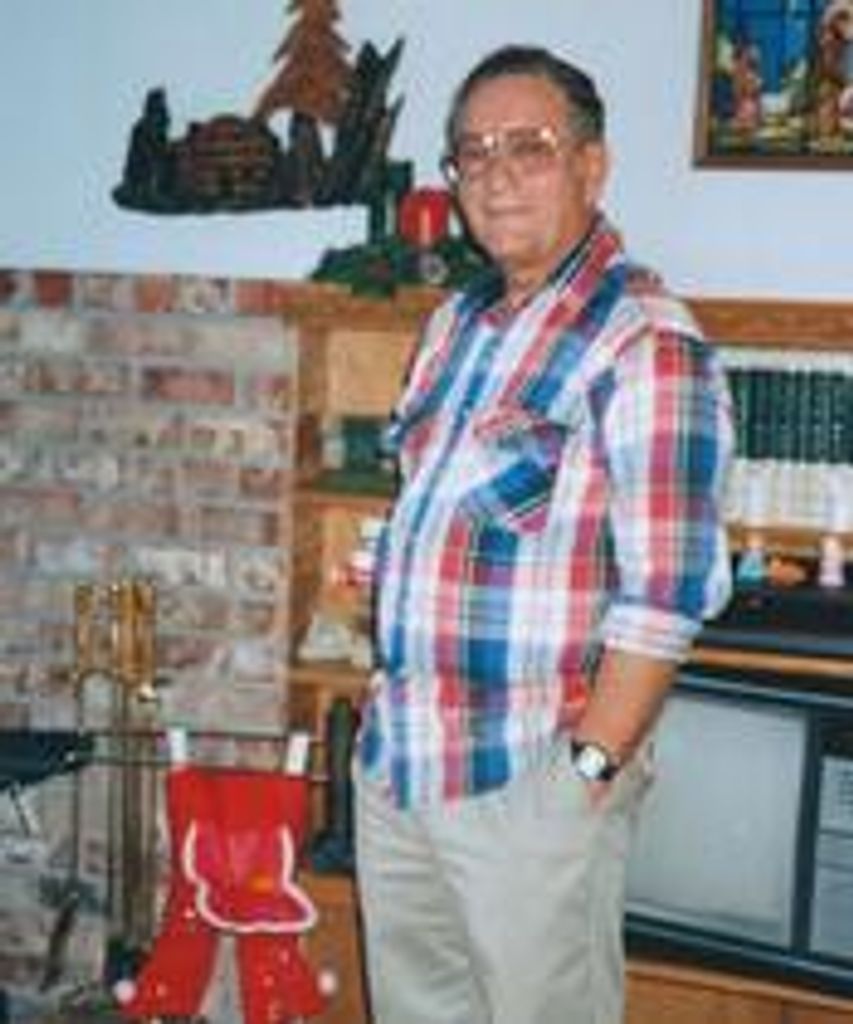 W. Keith Eggert Profile Photo