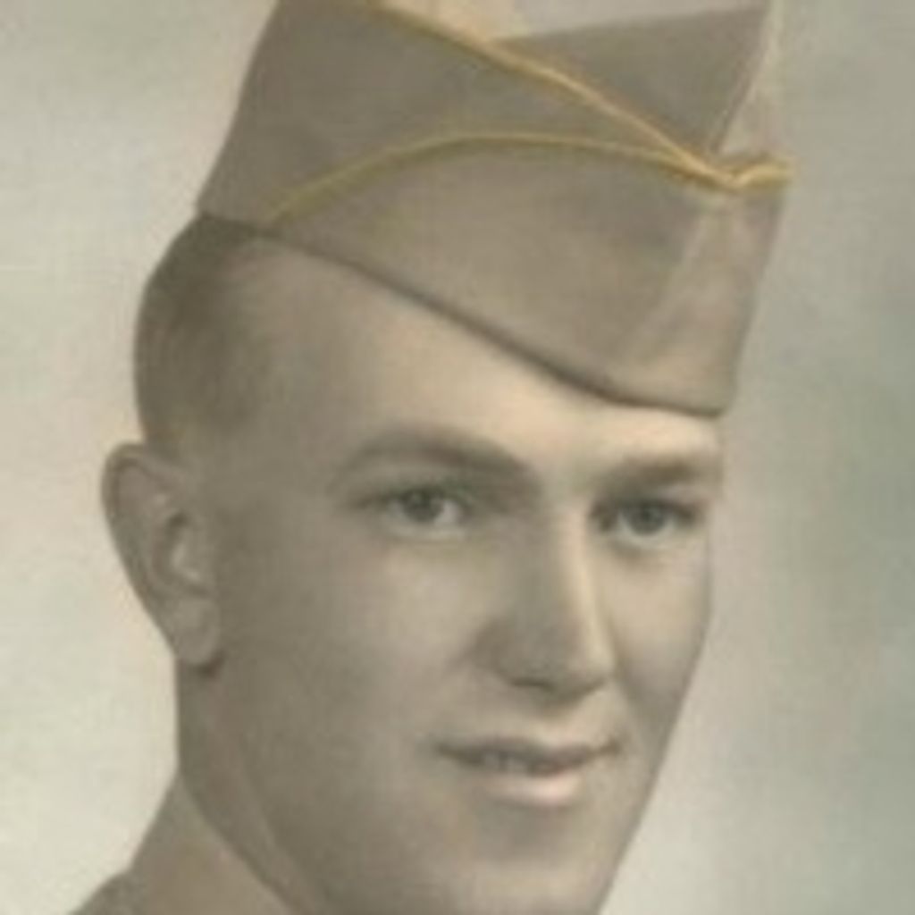 Gene R. Gemmill