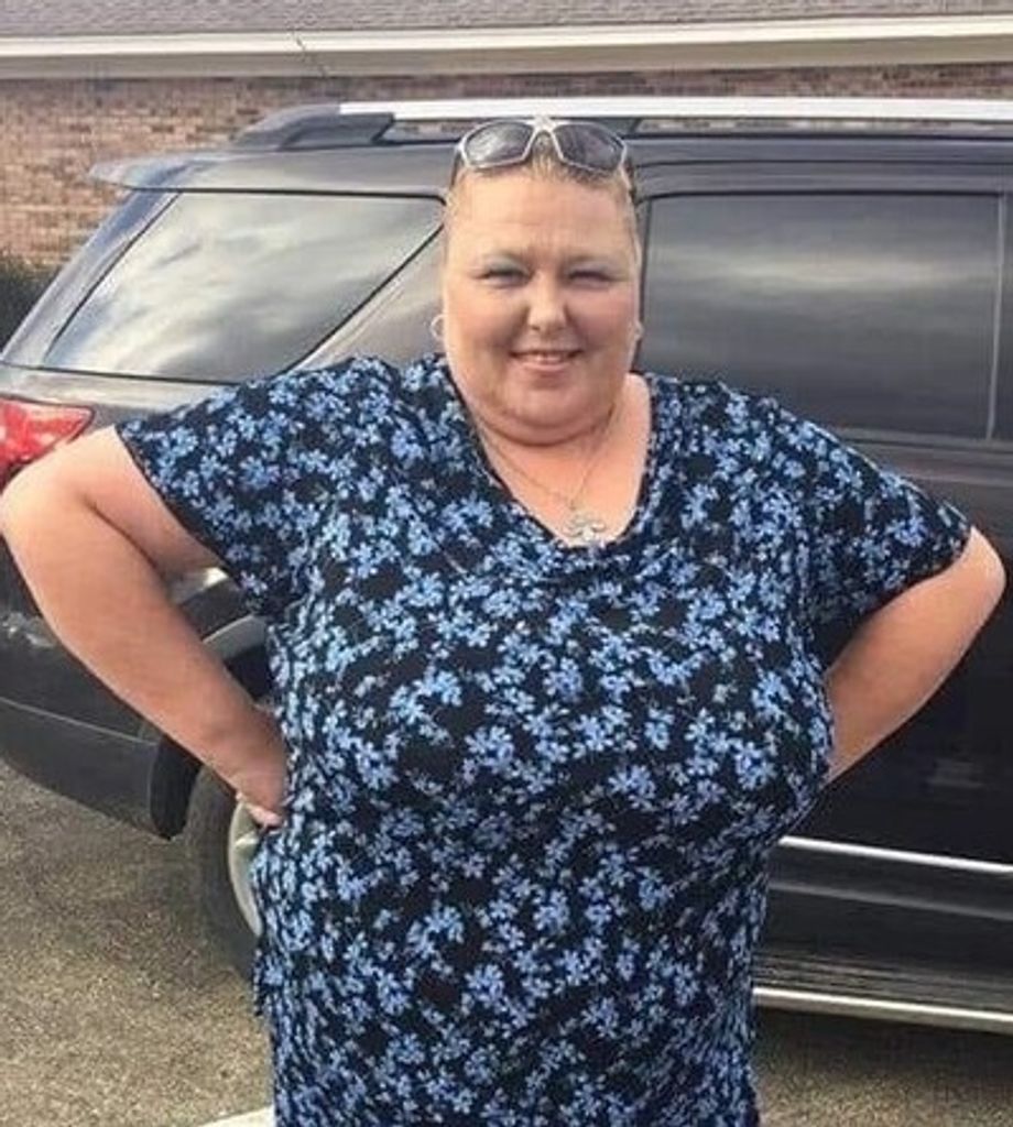 Bonita Graham Profile Photo