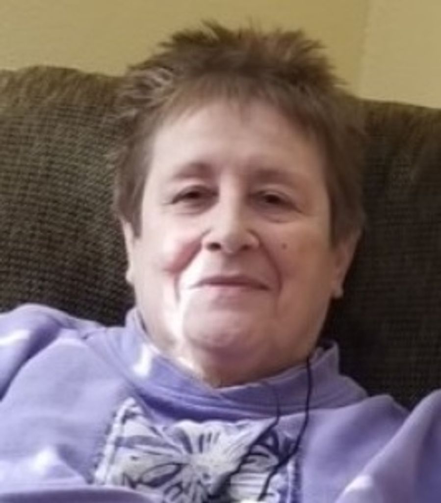 Kathleen Carlson Profile Photo