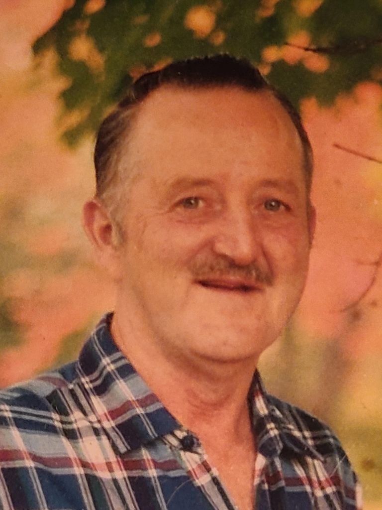 Dale Blake Profile Photo