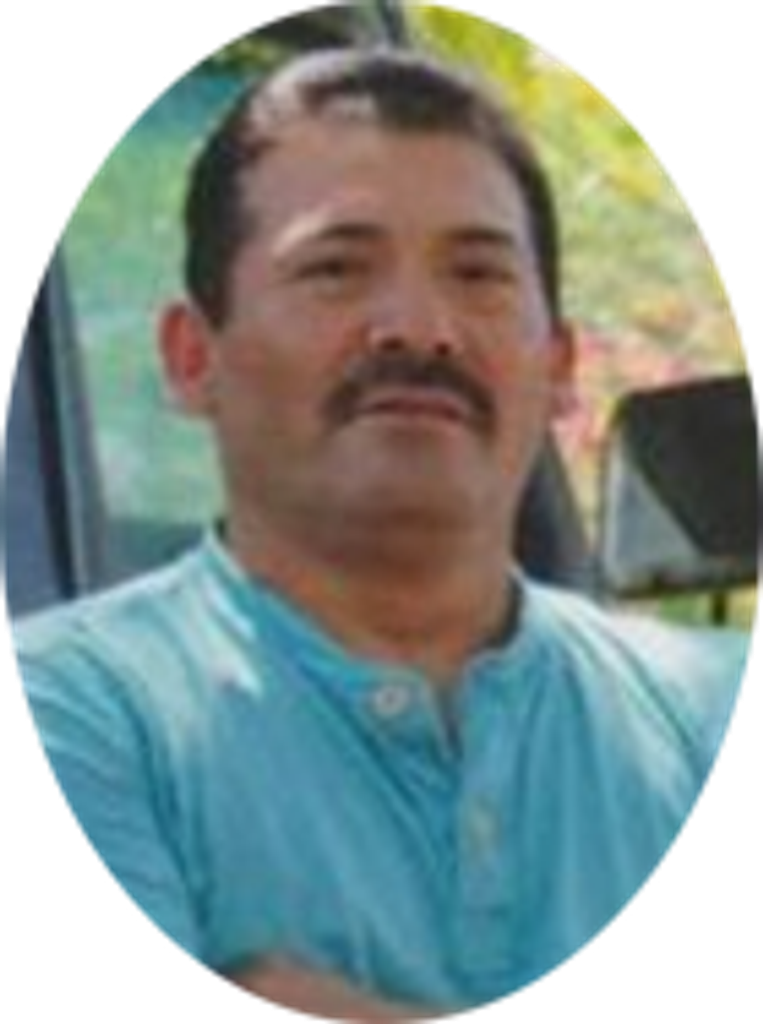 Juan Manuel Torres