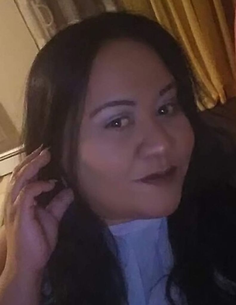 Michelle E Rijo Profile Photo