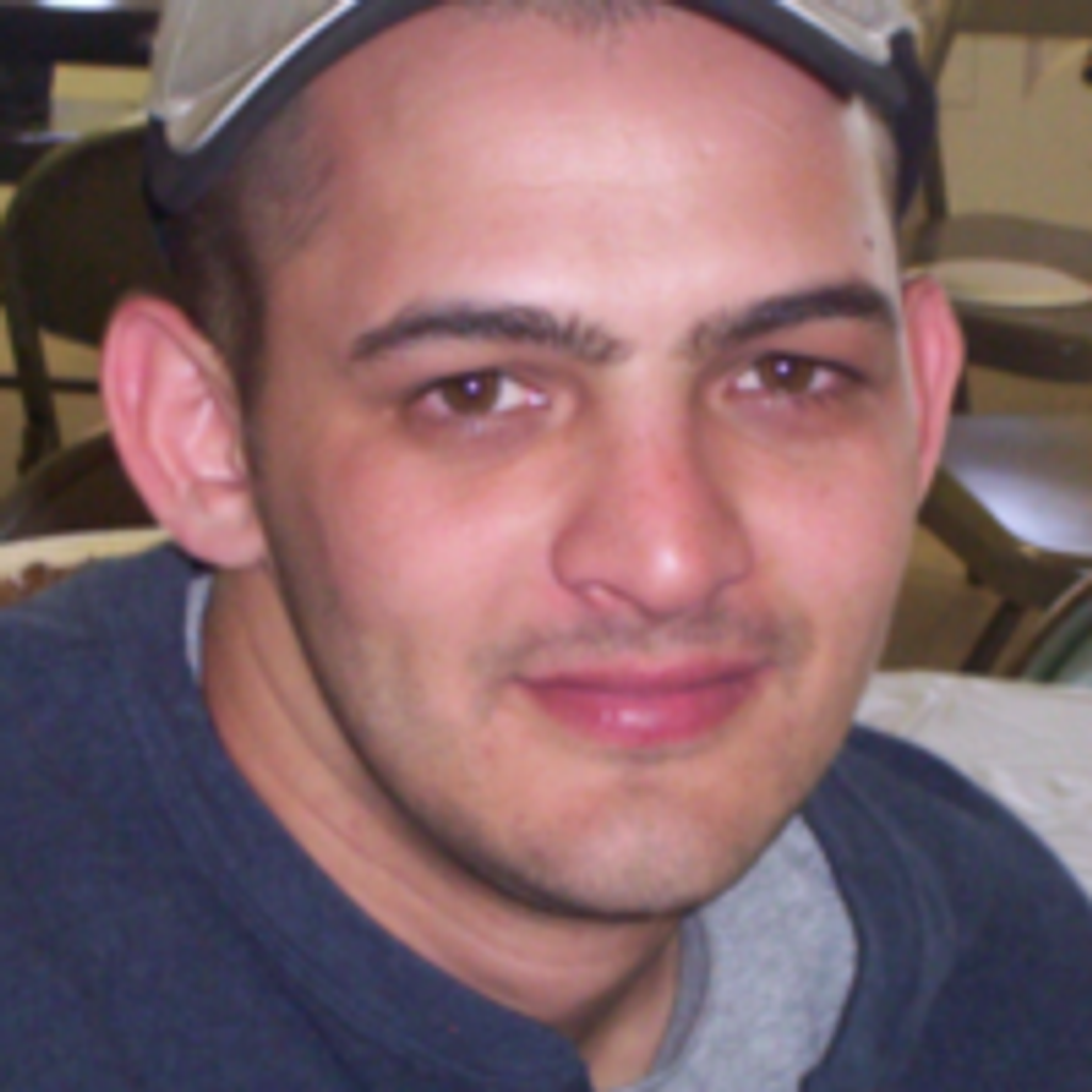 Ramon "Ray" J. Aranda Jr.