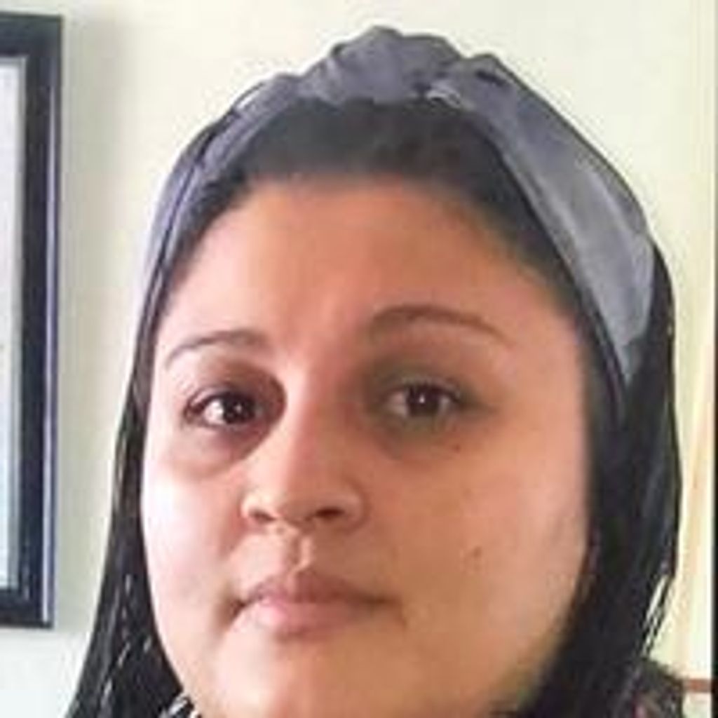 Isis Carolina Rodriguez Carnales Profile Photo
