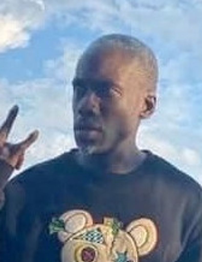 Leandre "Lil Lee" Heights