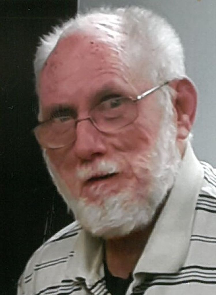 Thomas W. Scahill