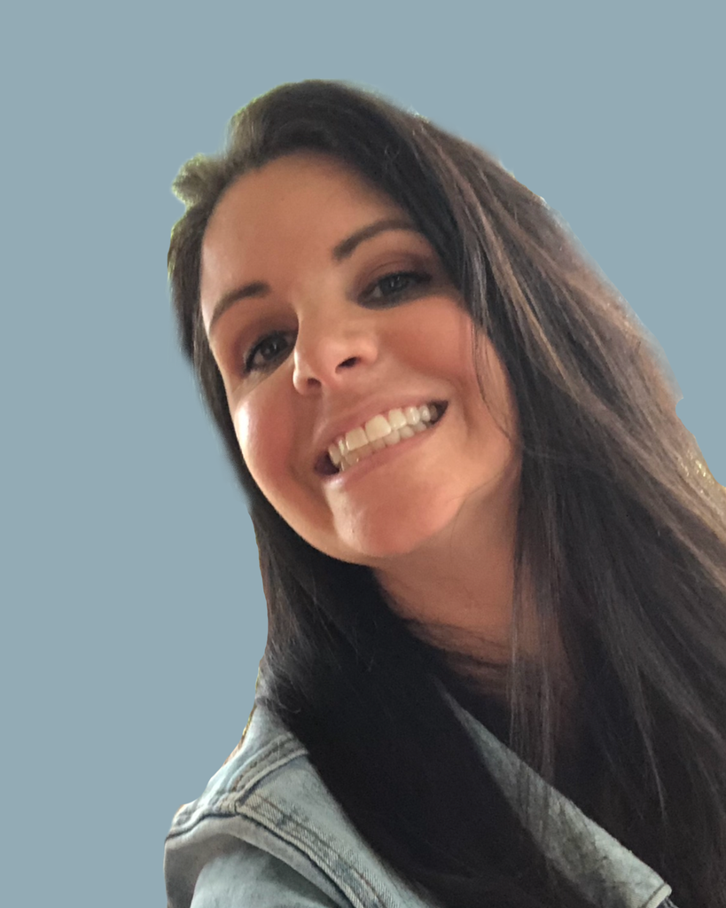 Brooke Nichole Mullins Profile Photo
