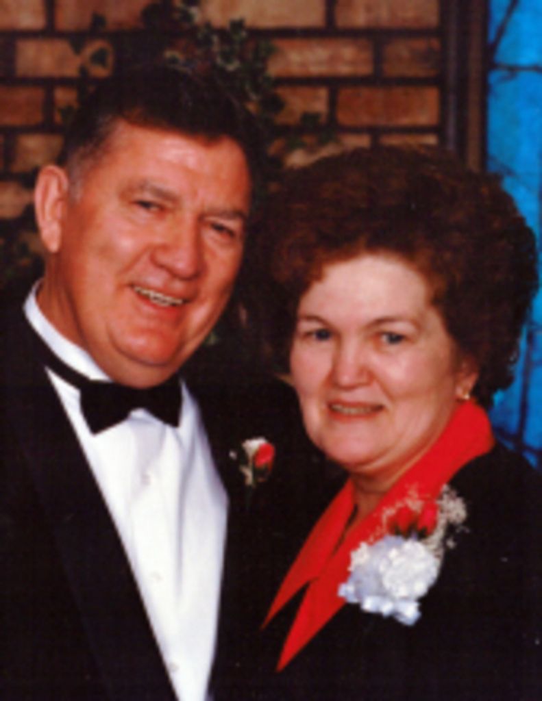 Bobby Eudell Stevens Profile Photo