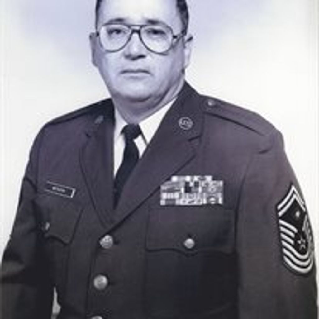 Peter P. Messina