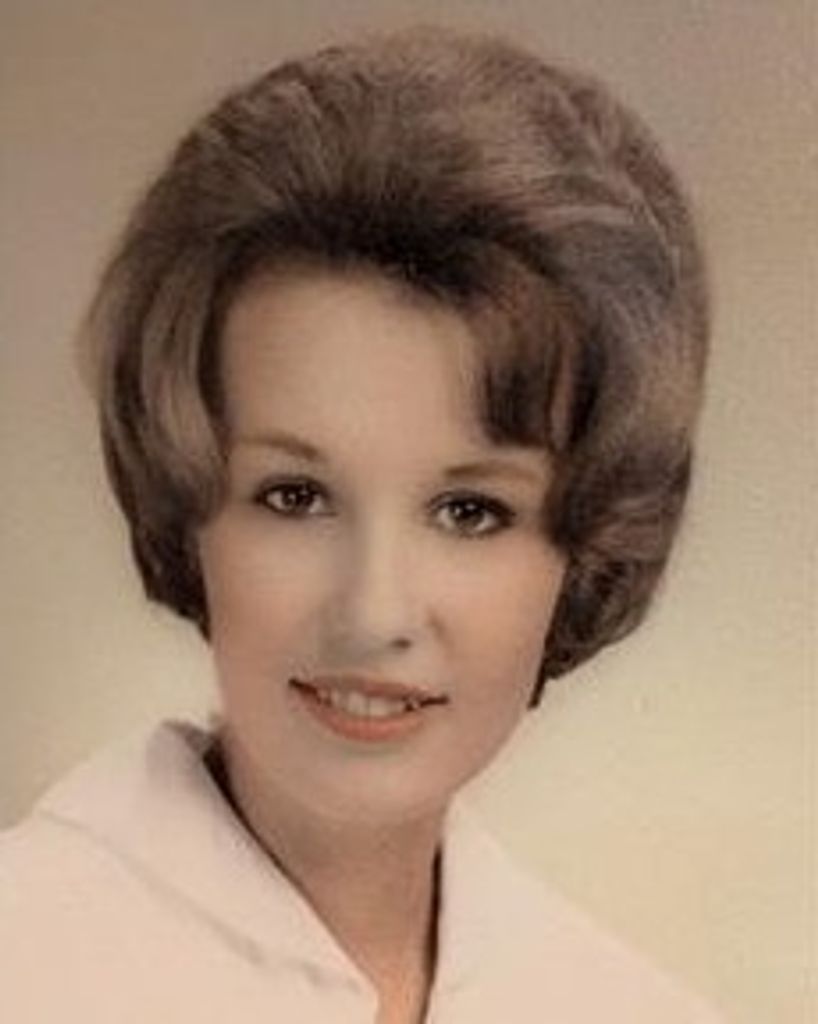 Margaret Sayna Bieber