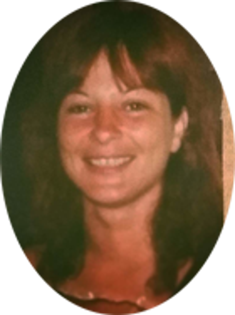 Debra Graves