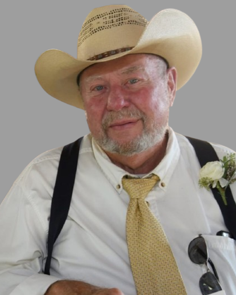 David Gaines Balzen Profile Photo