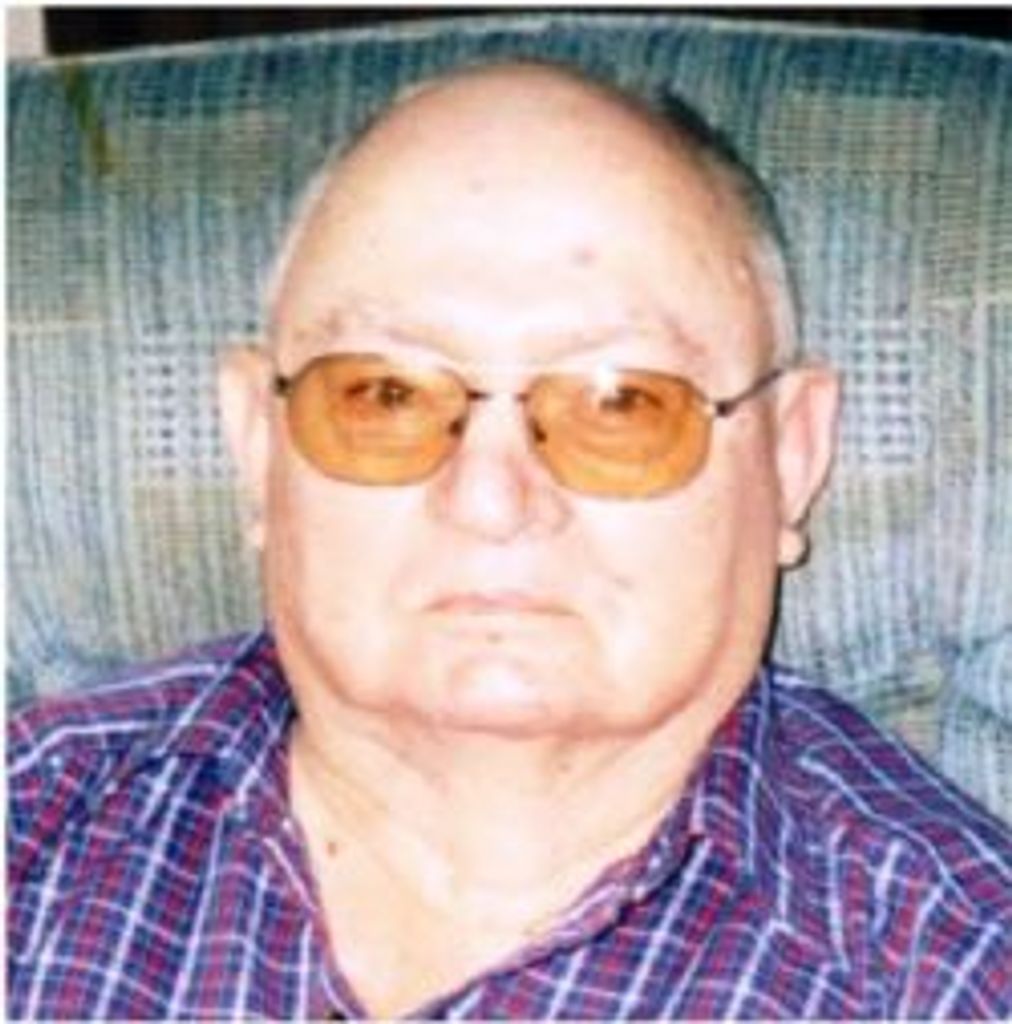 Marvin Brown
