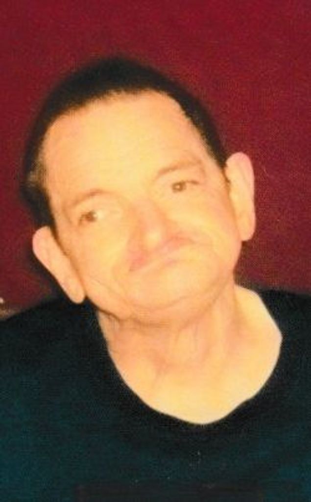 Daroyl Eaton