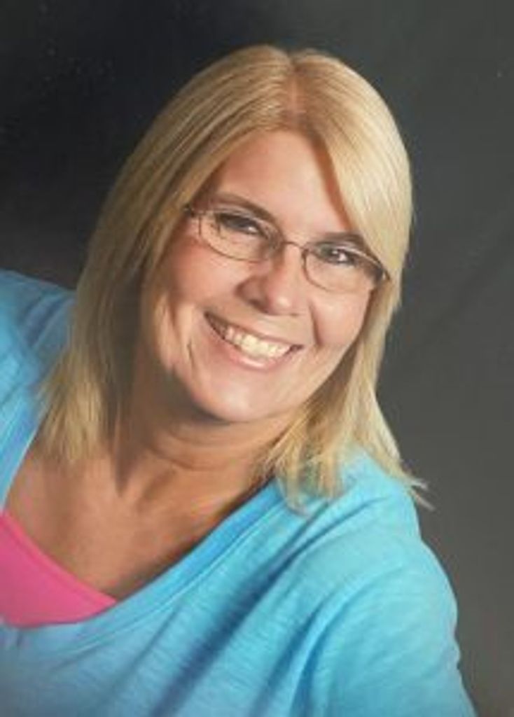 Linda Jean Rogula Profile Photo