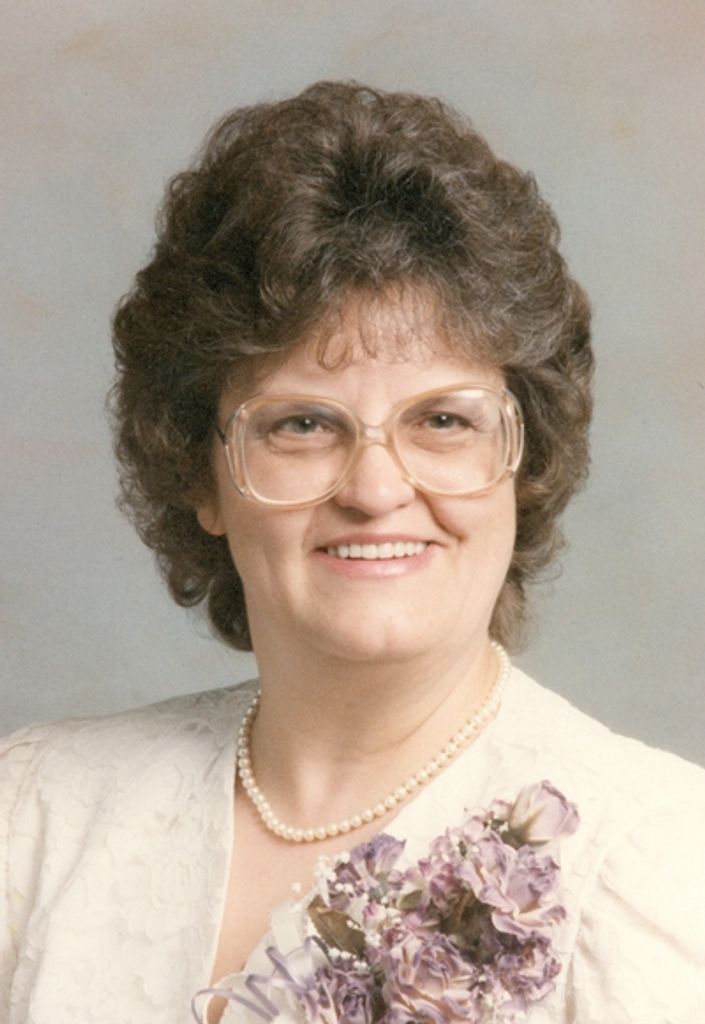Sarah Jane Roose Profile Photo