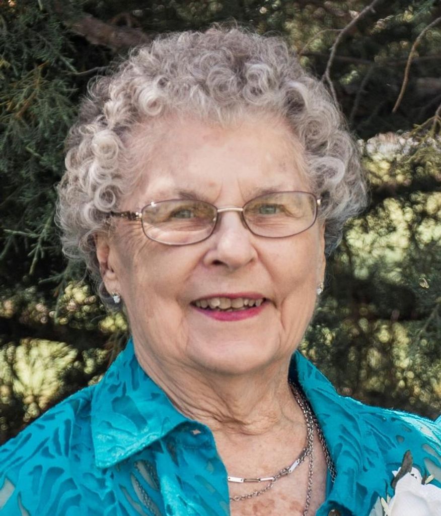 Delores Thormodsgard Profile Photo