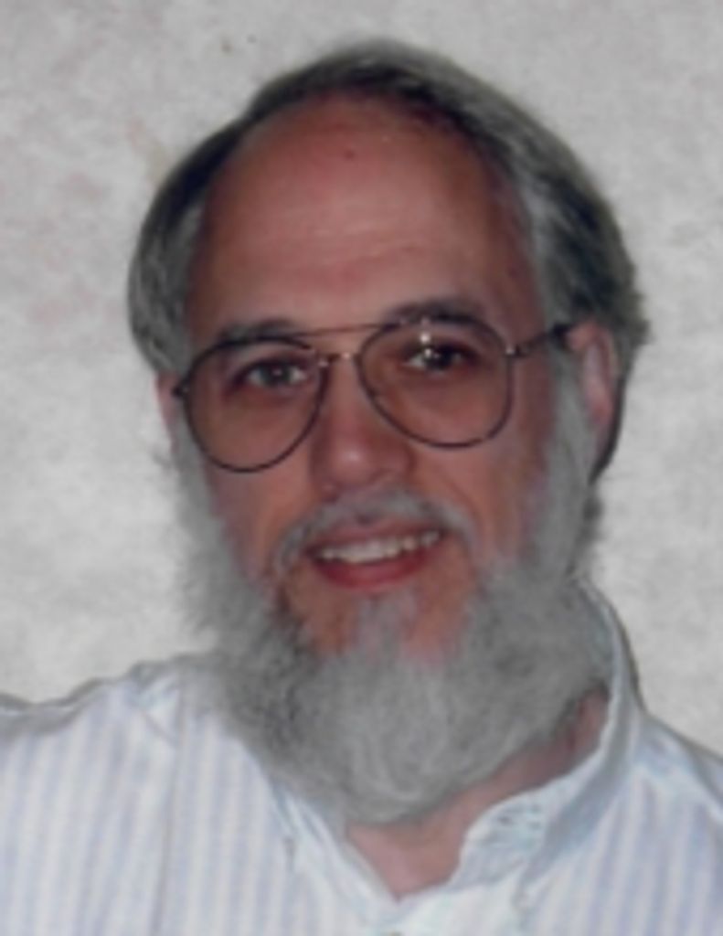 Anthony Charles Nunes