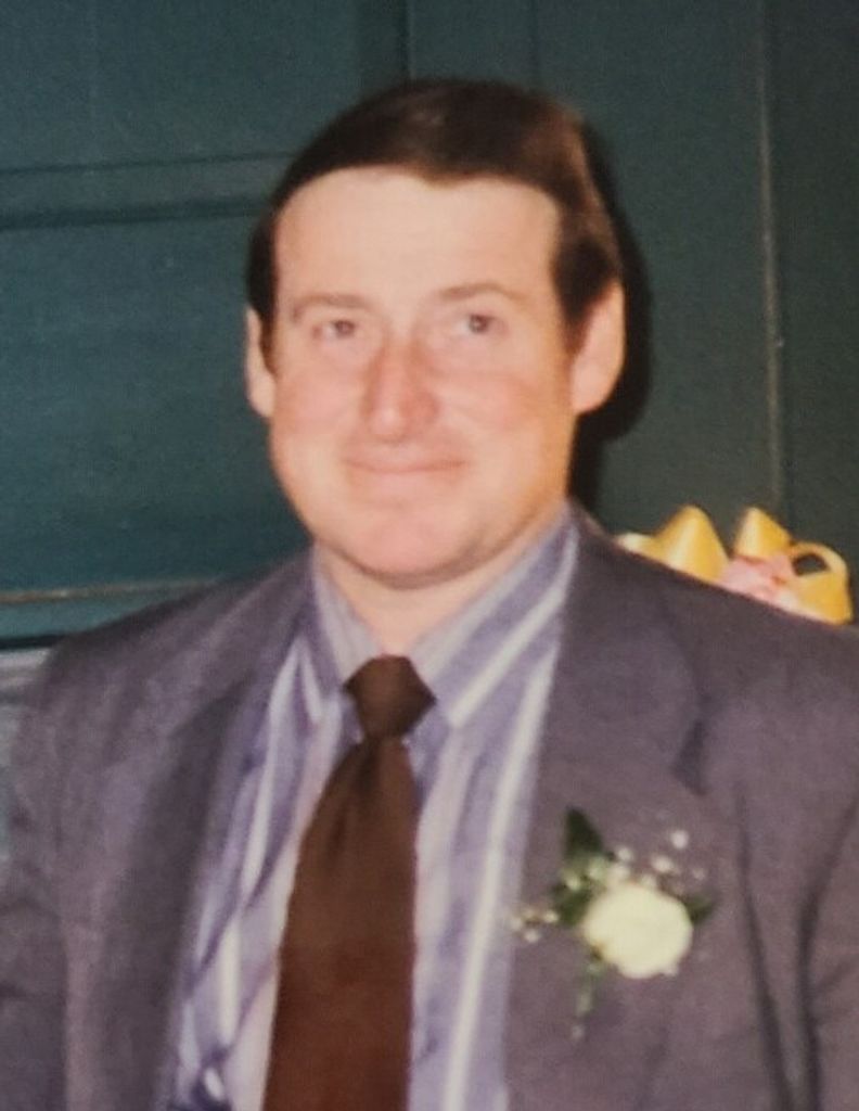 Stephen Jones