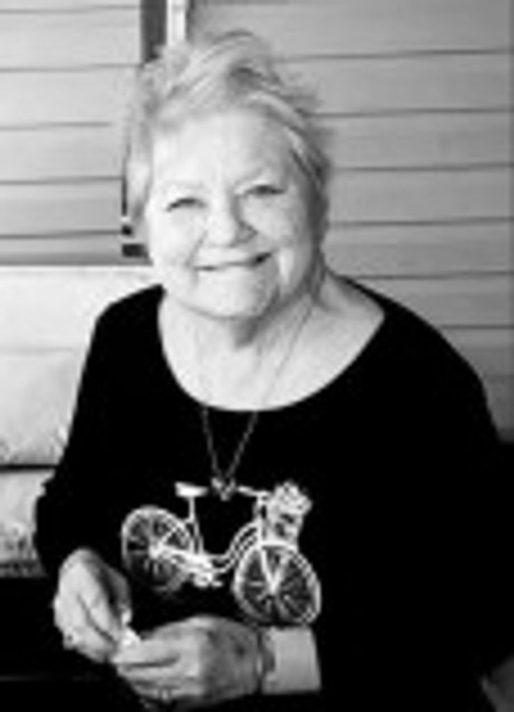 Cheryl M. (Dempsey) Gothard